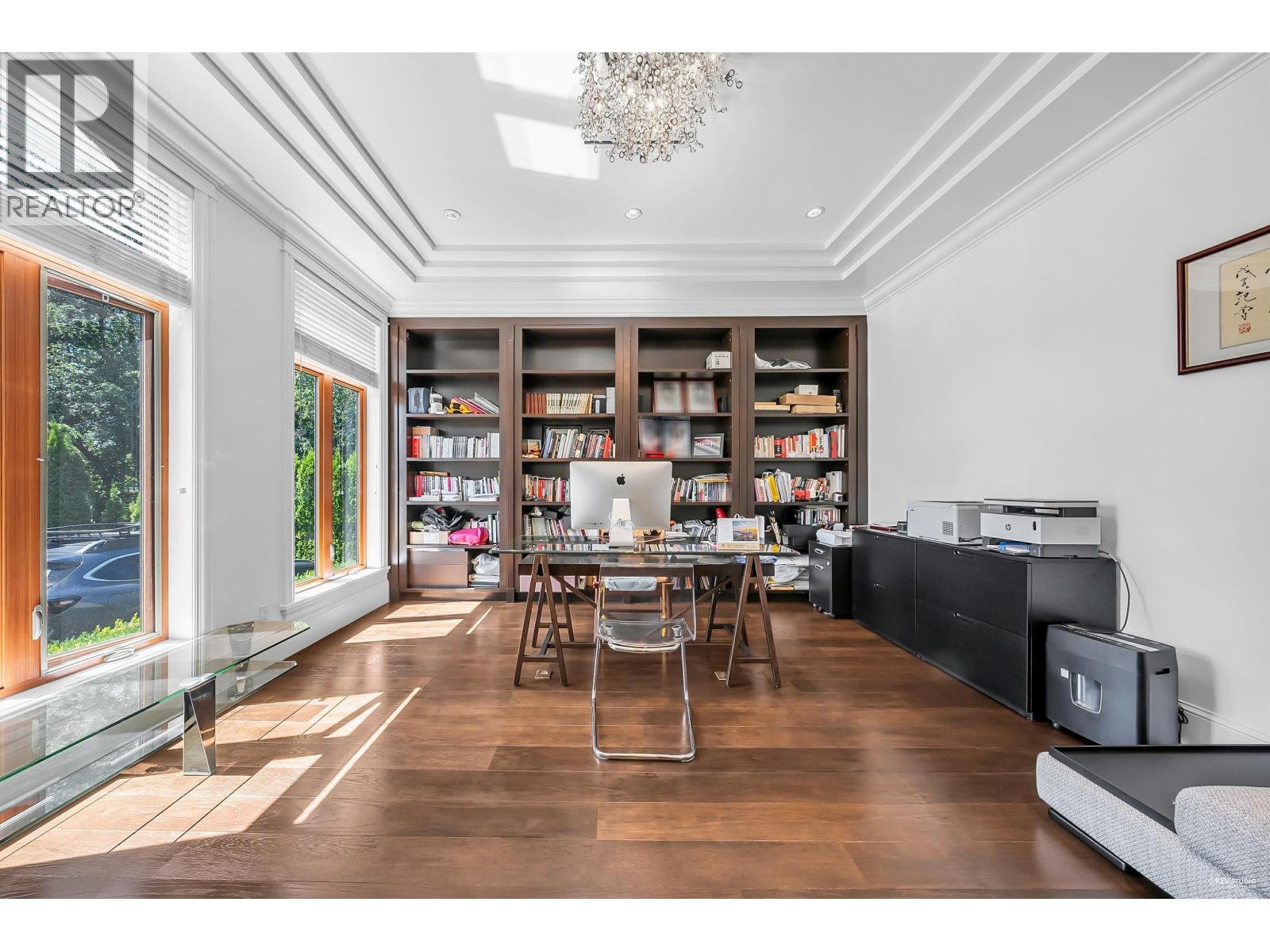 10651 Granville Avenue, Richmond, British Columbia  V6Y 1R5 - Photo 10 - R3032513