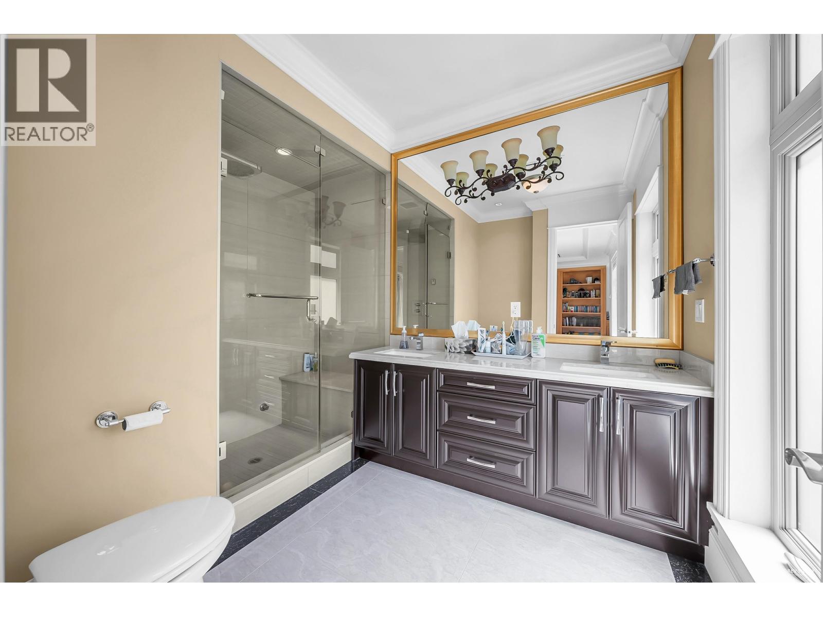 10651 Granville Avenue, Richmond, British Columbia  V6Y 1R5 - Photo 24 - R3032513