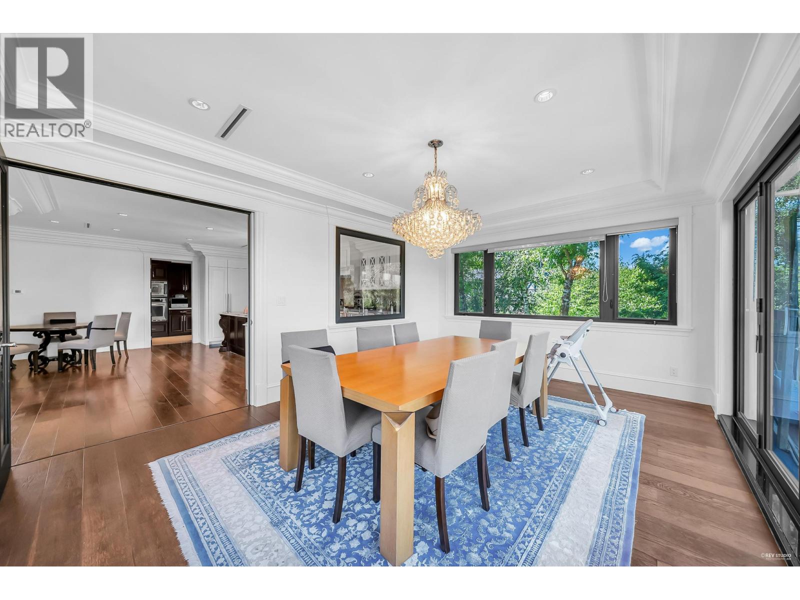 10651 Granville Avenue, Richmond, British Columbia  V6Y 1R5 - Photo 19 - R3032513