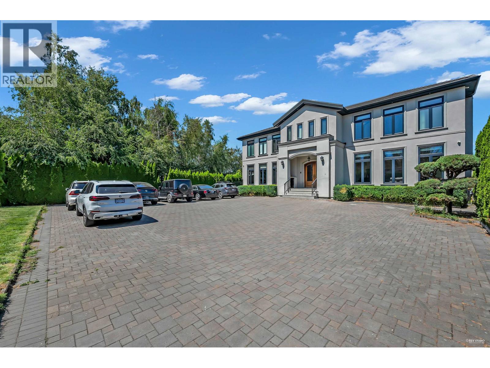 10651 Granville Avenue, Richmond, British Columbia  V6Y 1R5 - Photo 33 - R3032513