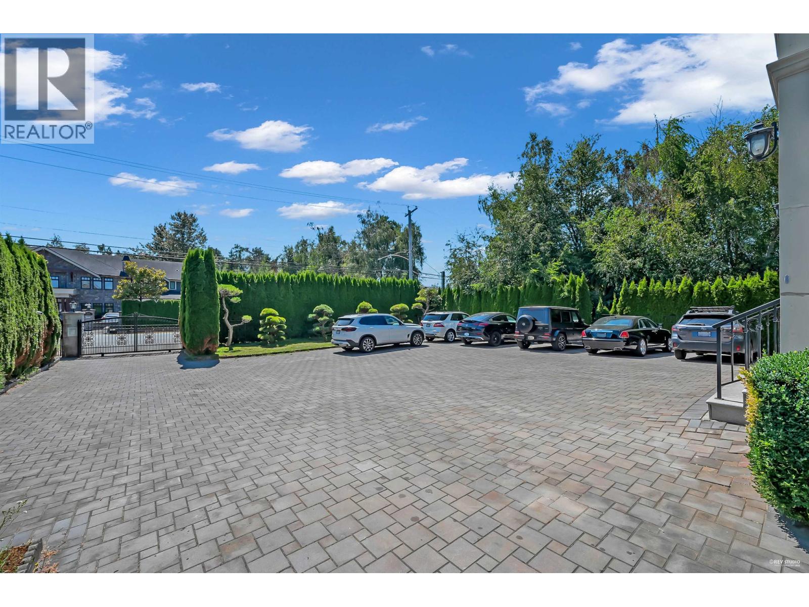 10651 Granville Avenue, Richmond, British Columbia  V6Y 1R5 - Photo 32 - R3032513