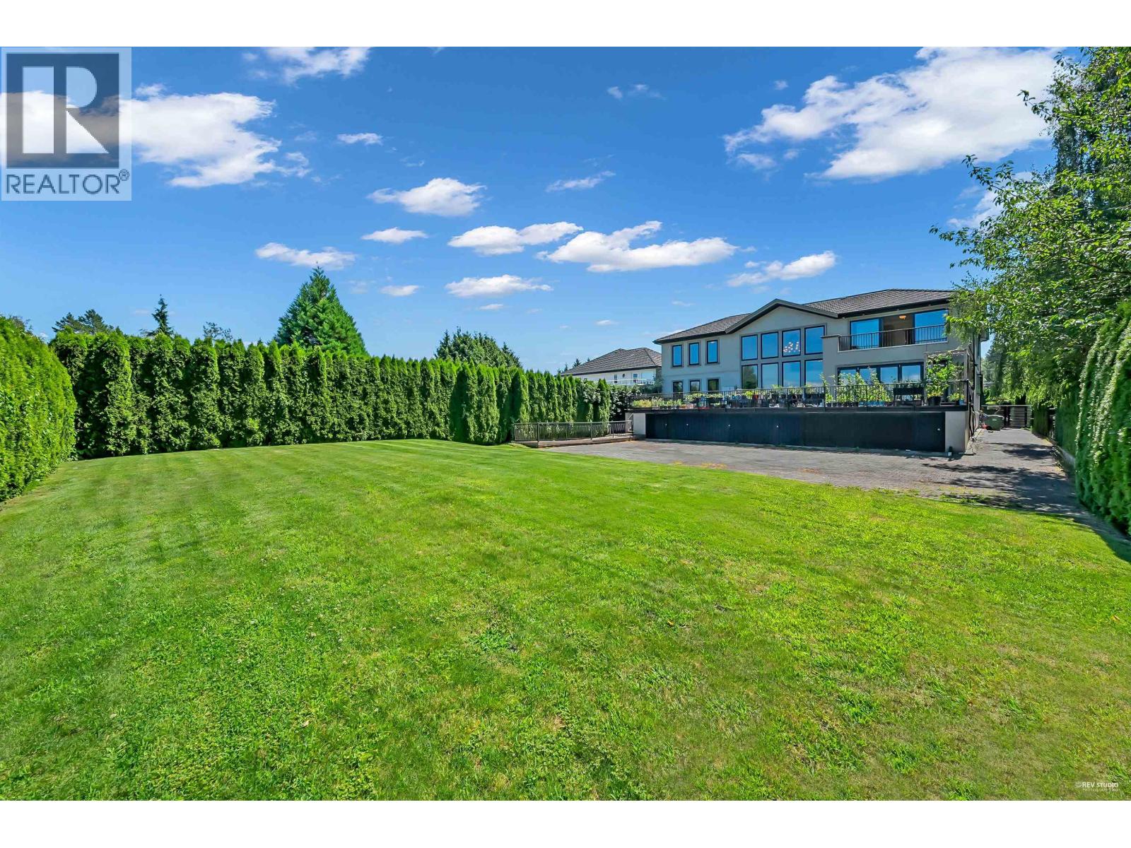 10651 Granville Avenue, Richmond, British Columbia  V6Y 1R5 - Photo 31 - R3032513