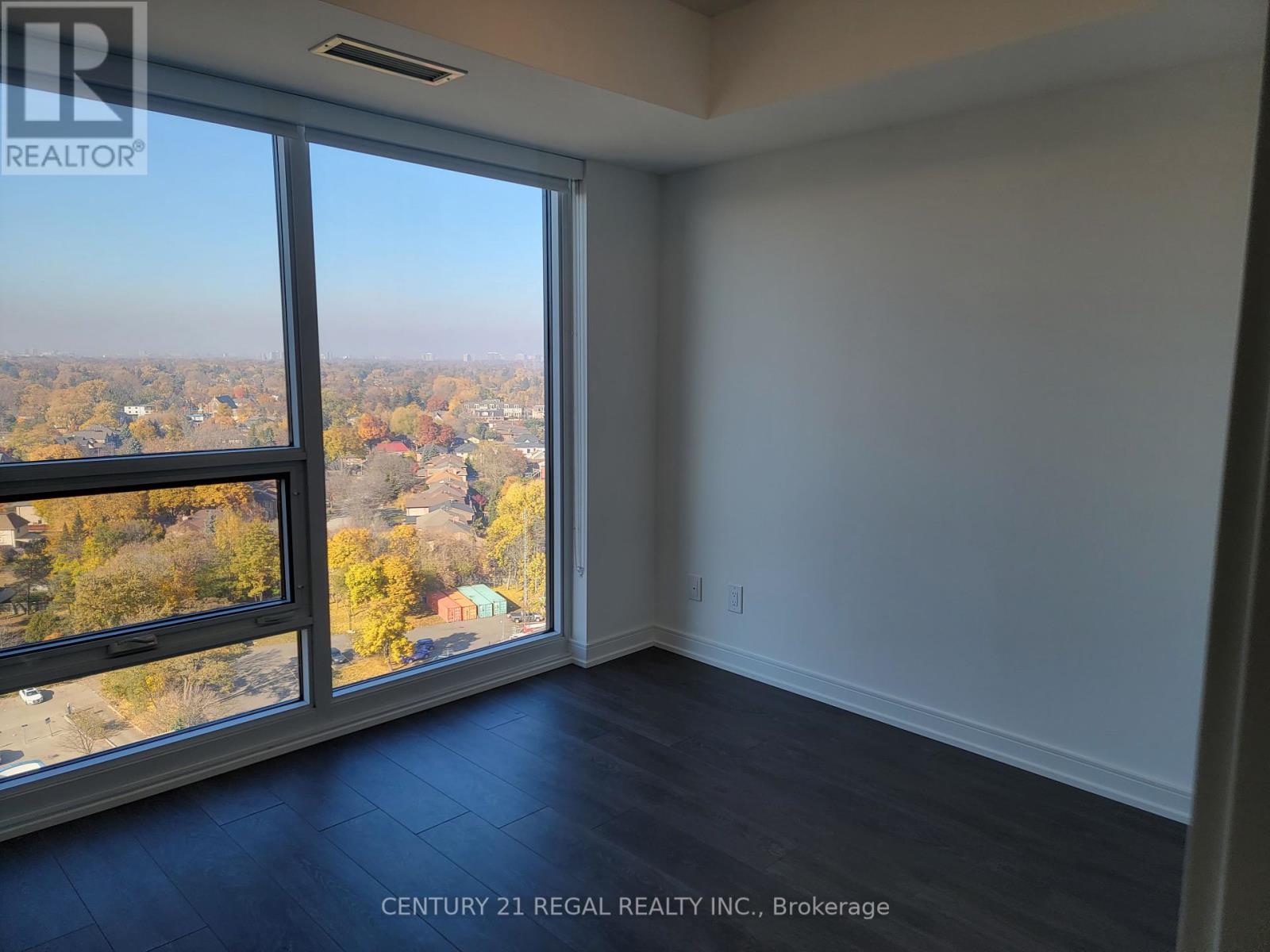 1503 - 30 Samuel Wood Way, Toronto, Ontario  M9B 0C9 - Photo 8 - W12312102