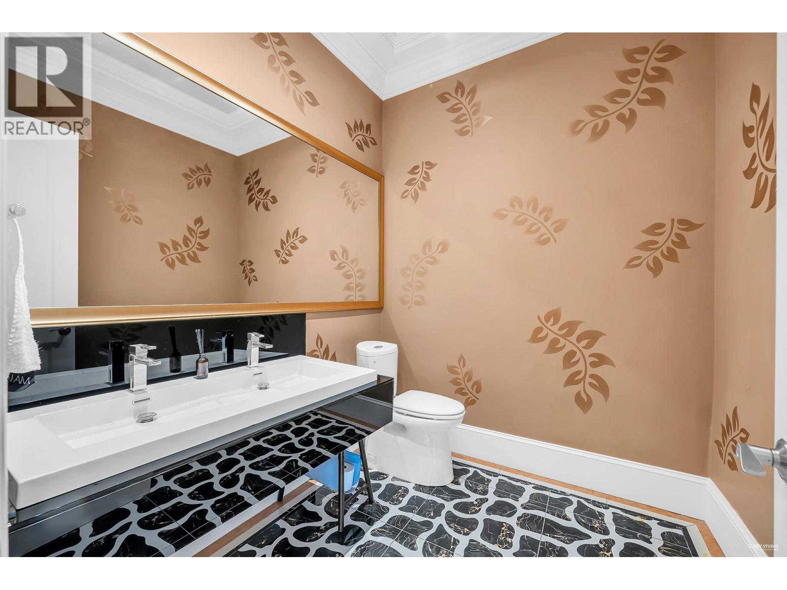 10651 Granville Avenue, Richmond, British Columbia  V6Y 1R5 - Photo 11 - R3032513