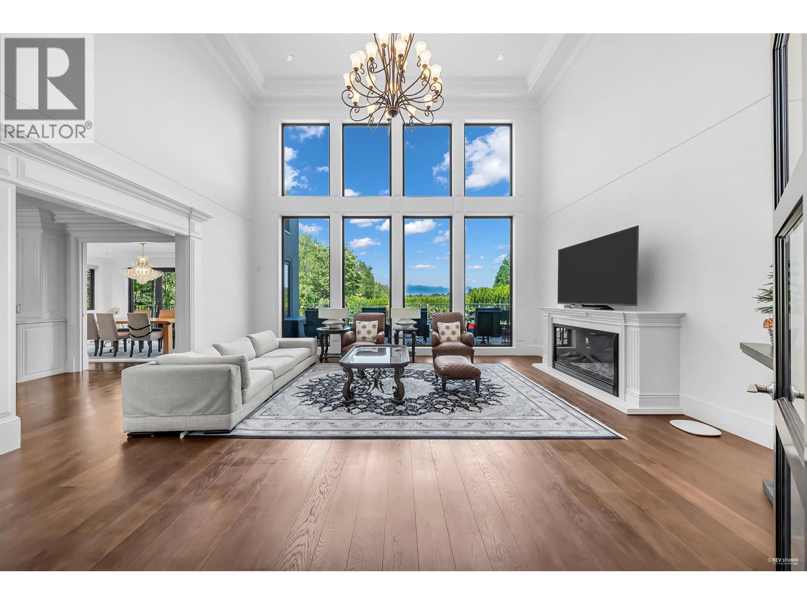 10651 Granville Avenue, Richmond, British Columbia  V6Y 1R5 - Photo 4 - R3032513