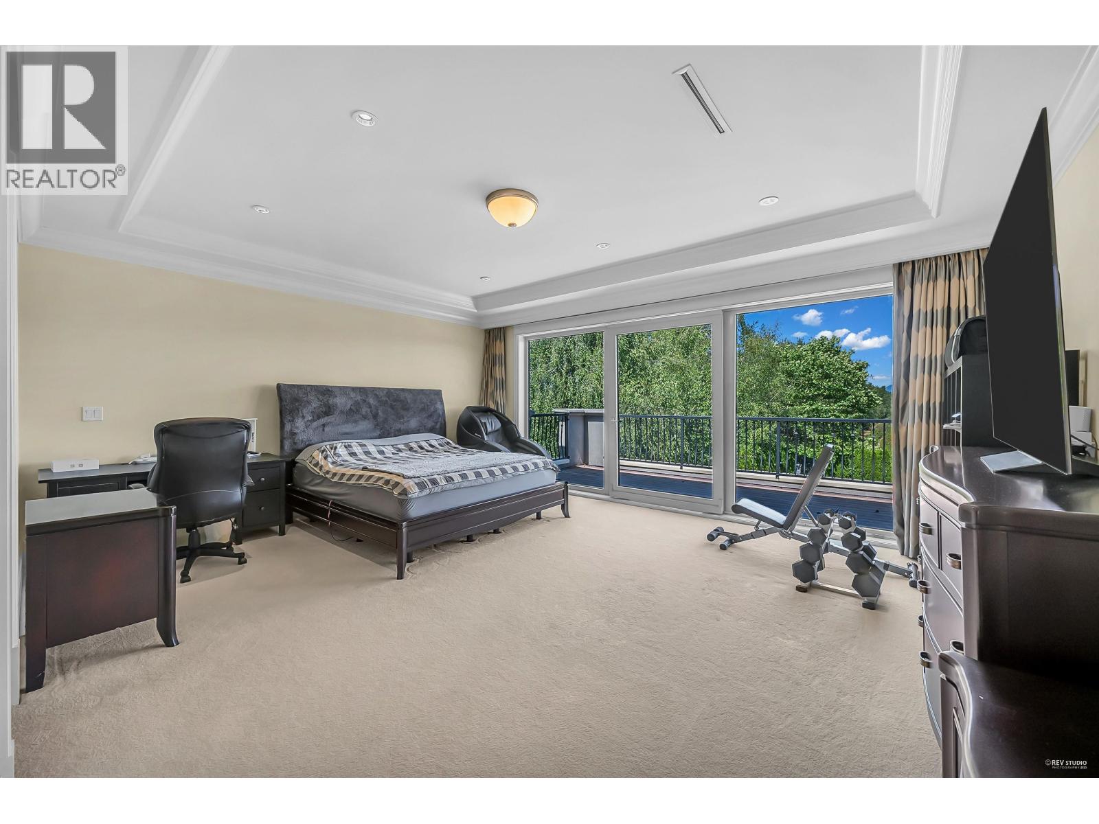 10651 Granville Avenue, Richmond, British Columbia  V6Y 1R5 - Photo 21 - R3032513