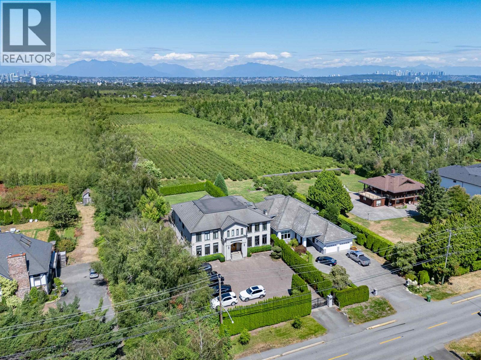 10651 Granville Avenue, Richmond, British Columbia  V6Y 1R5 - Photo 34 - R3032513