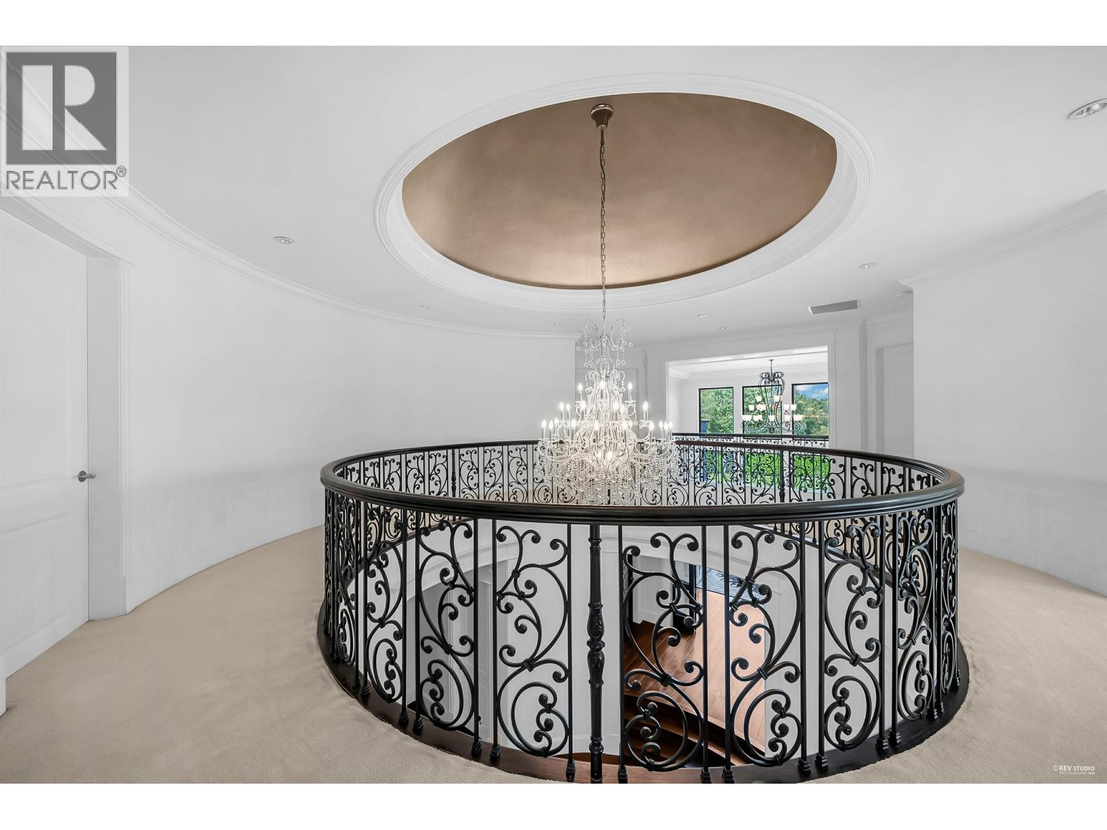 10651 Granville Avenue, Richmond, British Columbia  V6Y 1R5 - Photo 20 - R3032513