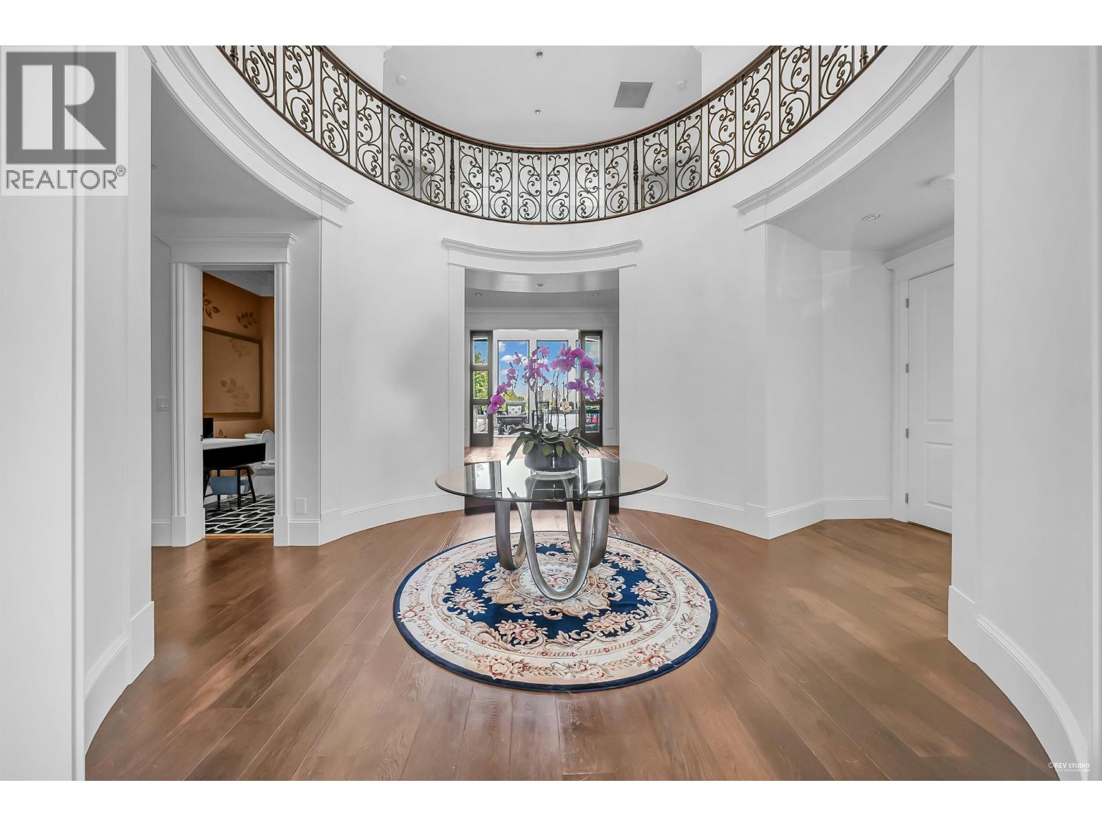 10651 Granville Avenue, Richmond, British Columbia  V6Y 1R5 - Photo 3 - R3032513