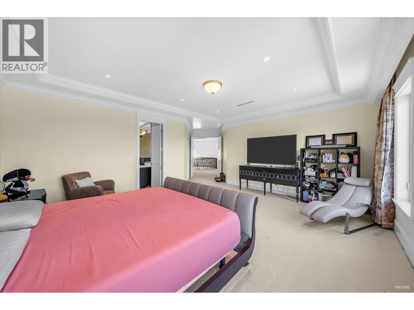 10651 Granville Avenue, Richmond, British Columbia  V6Y 1R5 - Photo 27 - R3032513