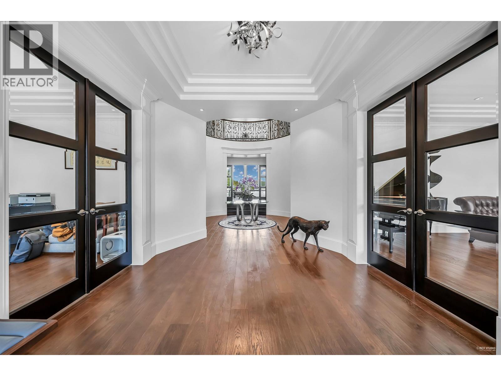 10651 Granville Avenue, Richmond, British Columbia  V6Y 1R5 - Photo 9 - R3032513