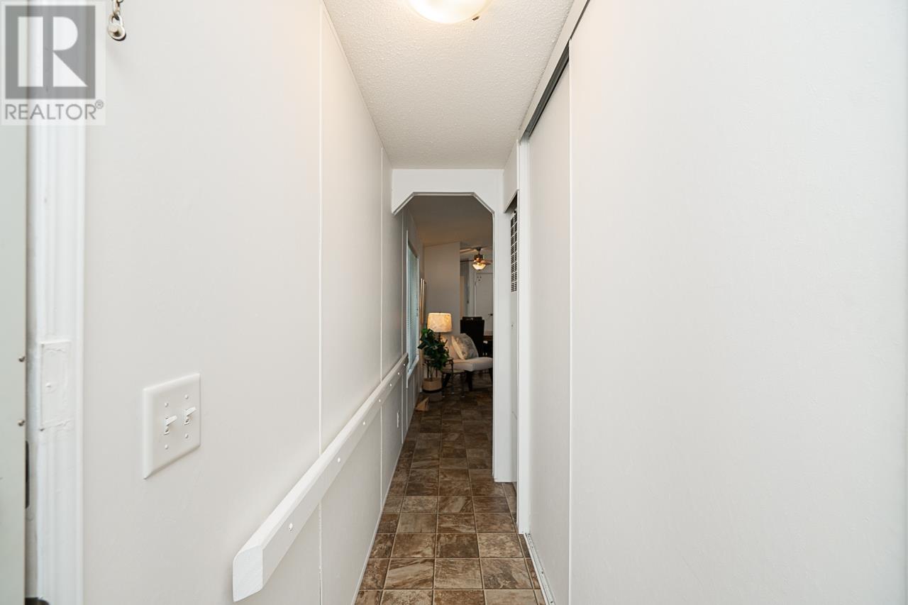 90 19644 Planetree Lane, Pitt Meadows, British Columbia  V3Y 1Z3 - Photo 7 - R3031766