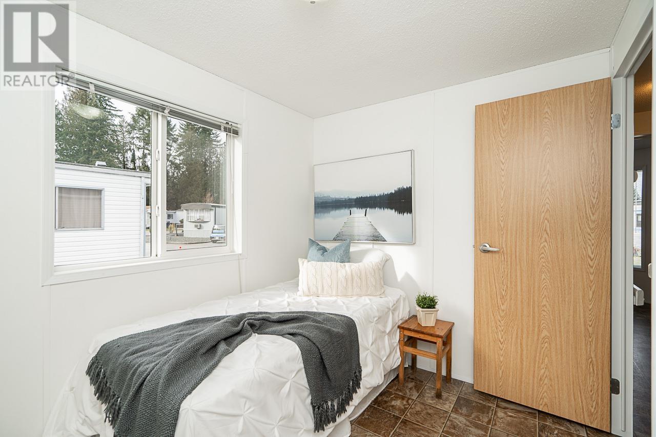 90 19644 Planetree Lane, Pitt Meadows, British Columbia  V3Y 1Z3 - Photo 24 - R3031766