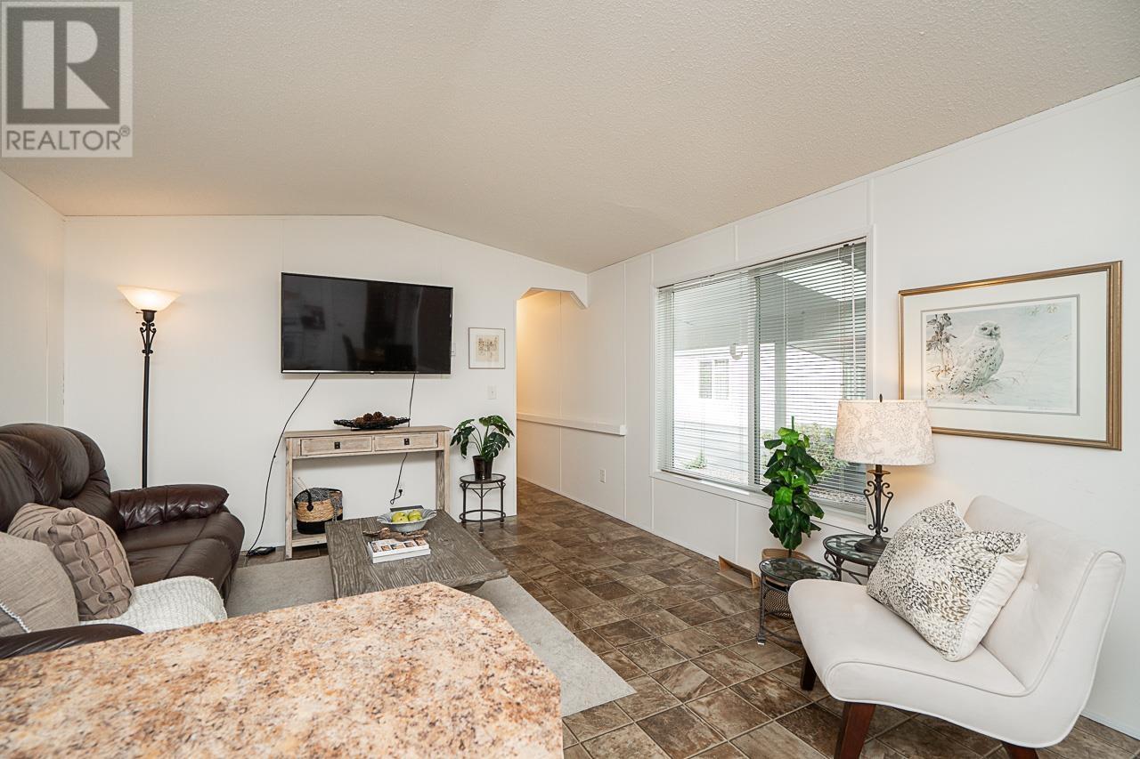 90 19644 Planetree Lane, Pitt Meadows, British Columbia  V3Y 1Z3 - Photo 10 - R3031766