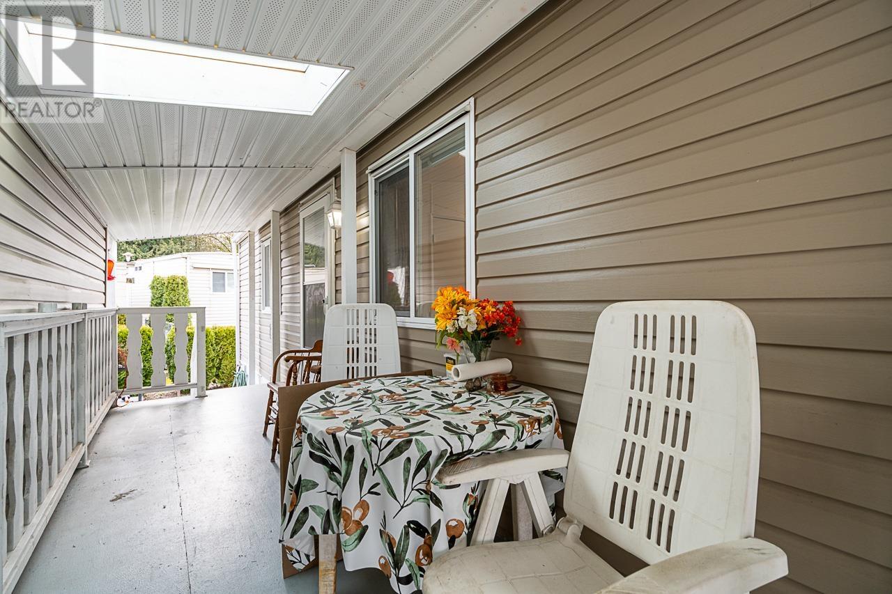 90 19644 Planetree Lane, Pitt Meadows, British Columbia  V3Y 1Z3 - Photo 29 - R3031766