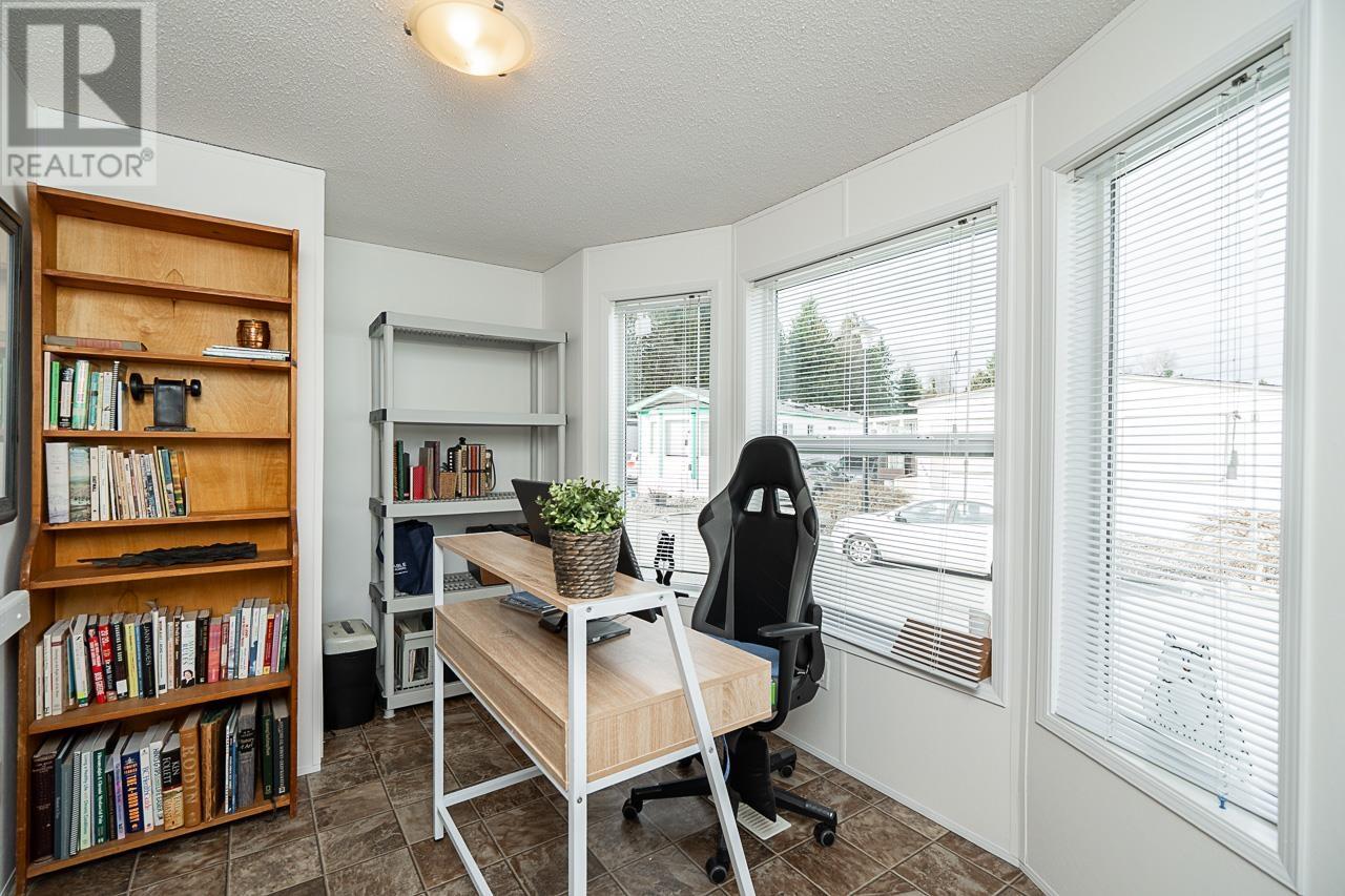 90 19644 Planetree Lane, Pitt Meadows, British Columbia  V3Y 1Z3 - Photo 26 - R3031766