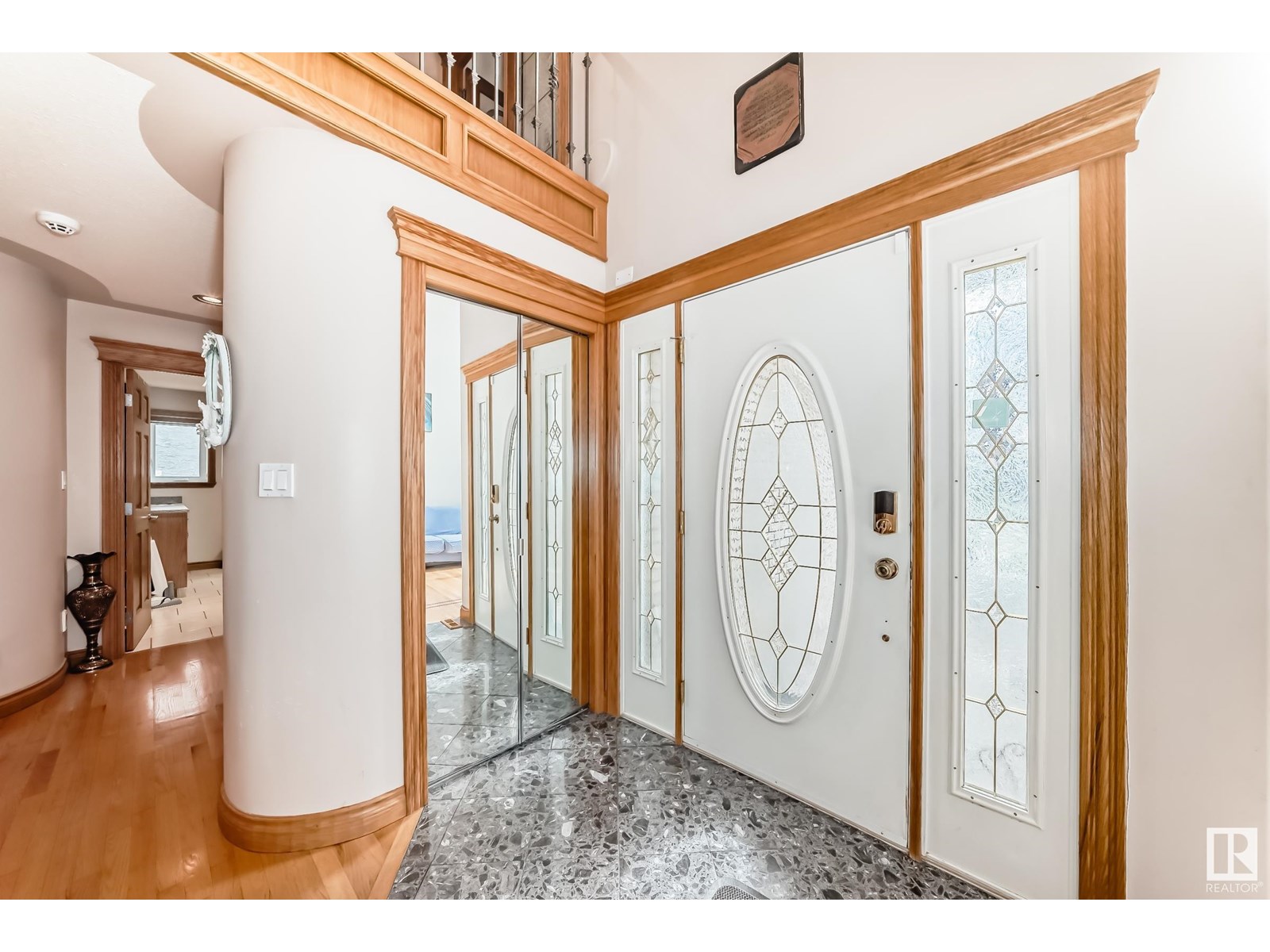 Property at 619 Kulway Place NW image 3