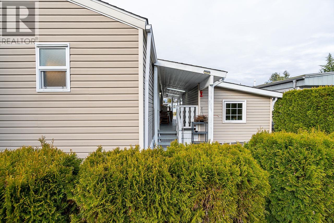 90 19644 Planetree Lane, Pitt Meadows, British Columbia  V3Y 1Z3 - Photo 34 - R3031766