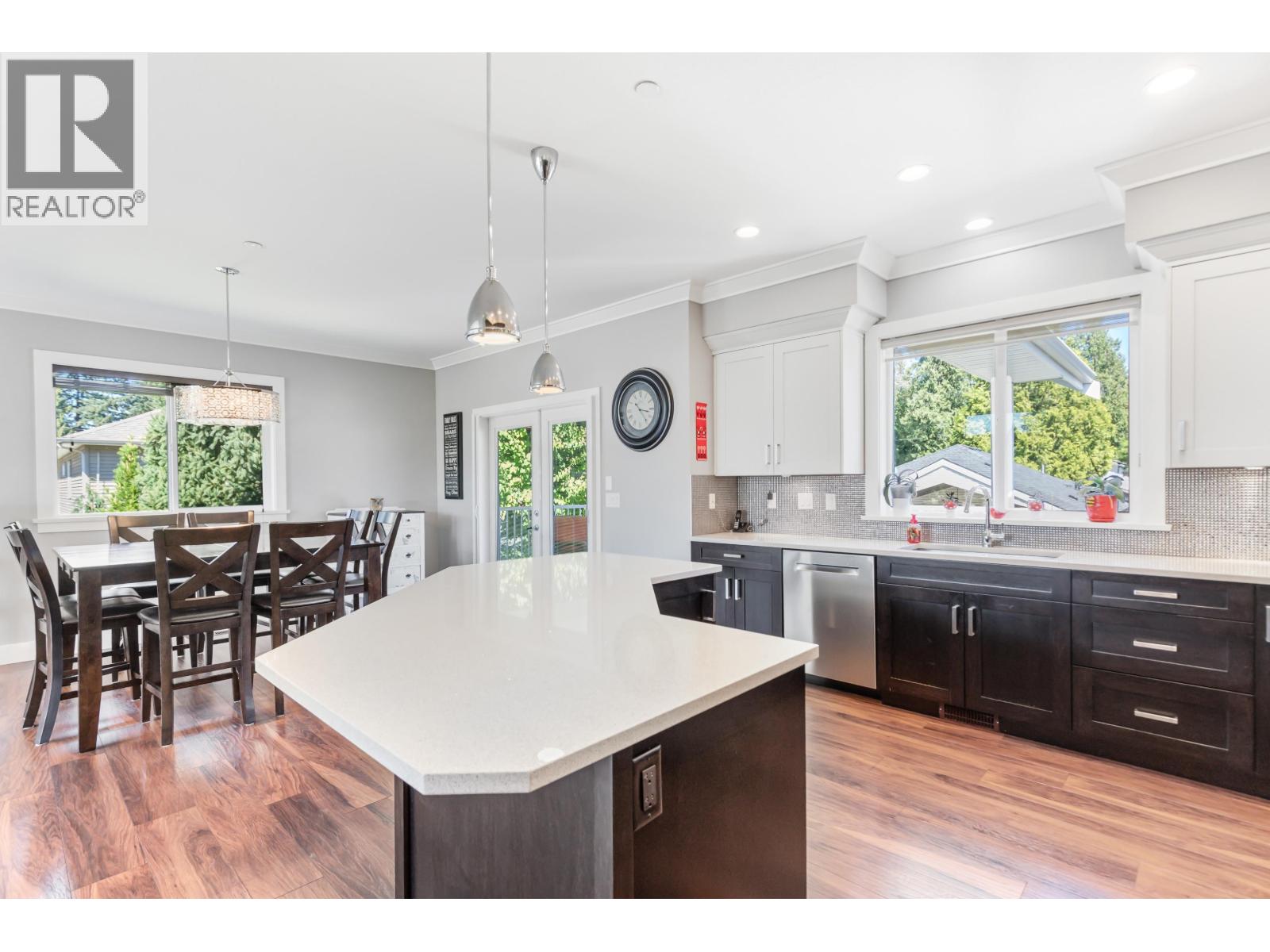 12782 228a Street, Maple Ridge, British Columbia  V2X 2K7 - Photo 13 - R3032462