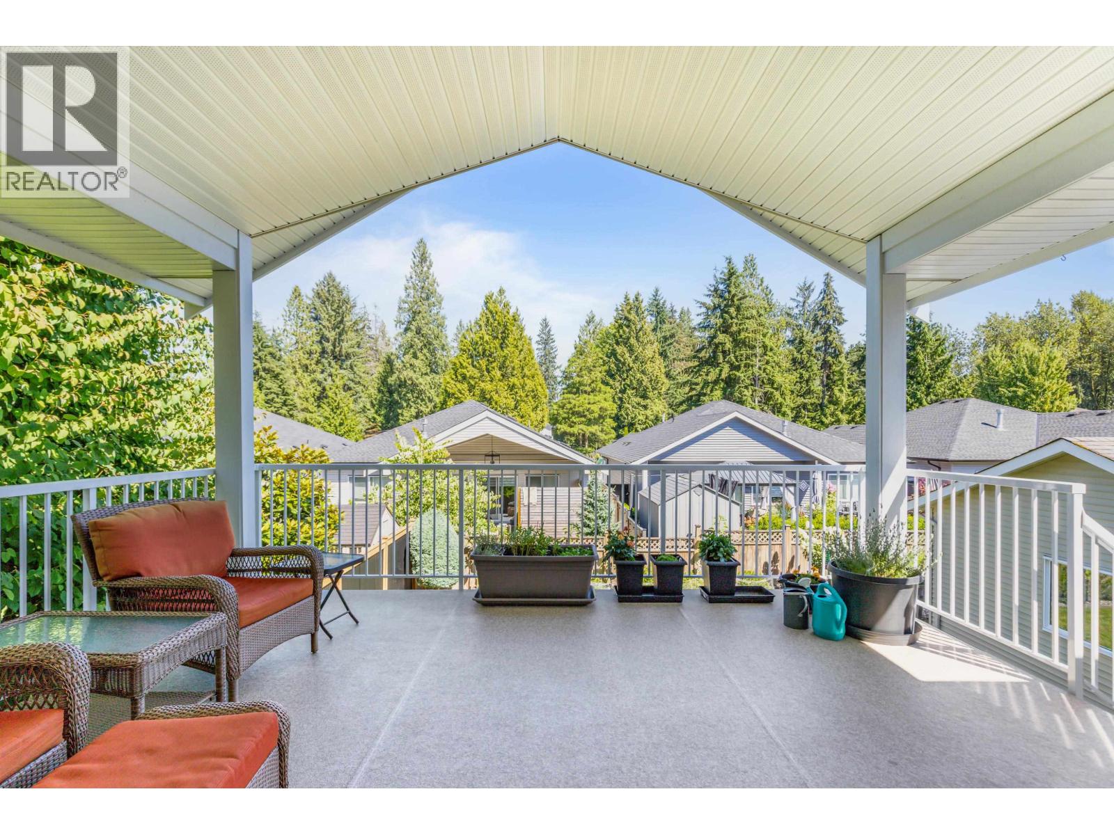 12782 228a Street, Maple Ridge, British Columbia  V2X 2K7 - Photo 16 - R3032462