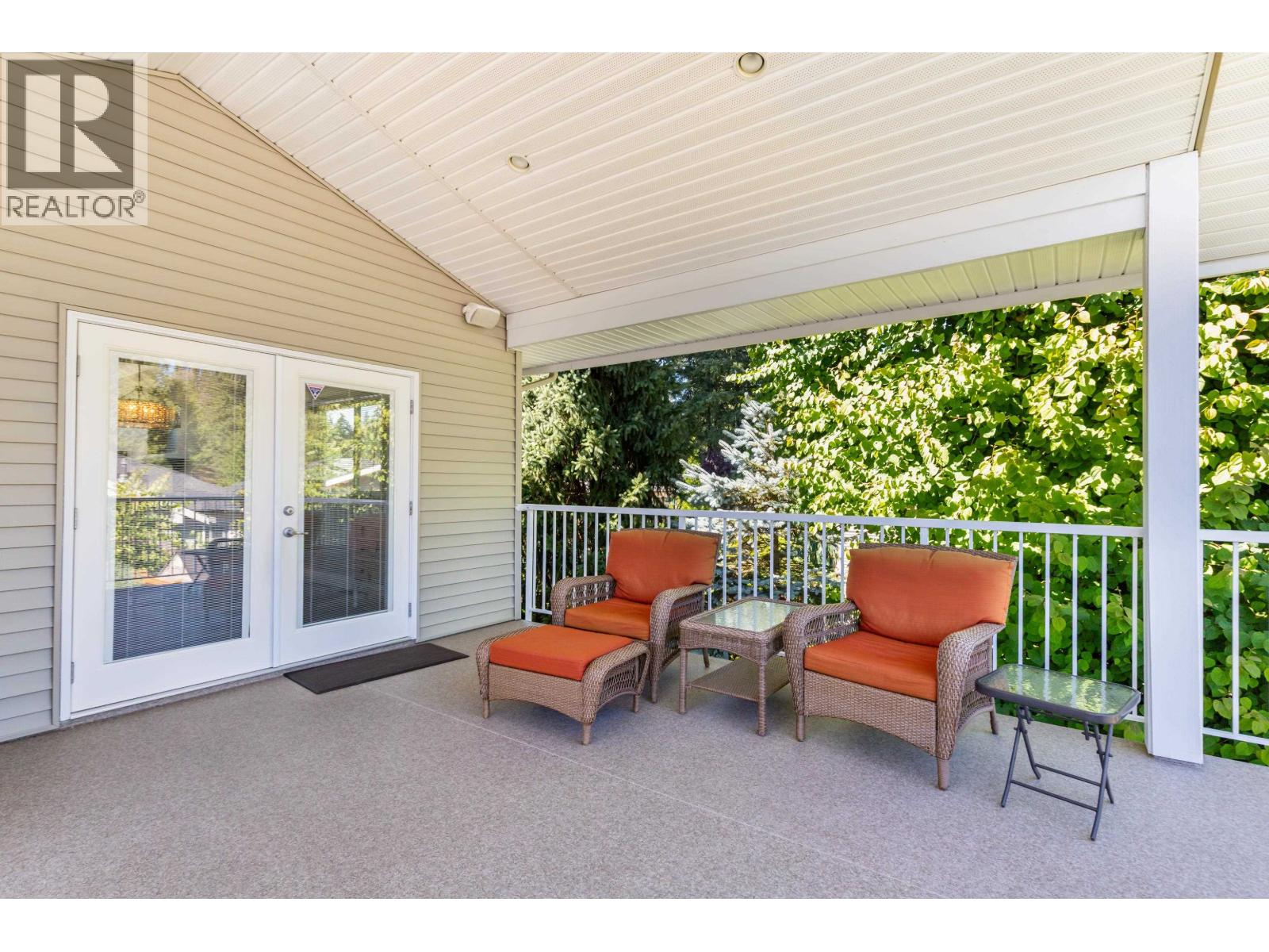 12782 228a Street, Maple Ridge, British Columbia  V2X 2K7 - Photo 18 - R3032462