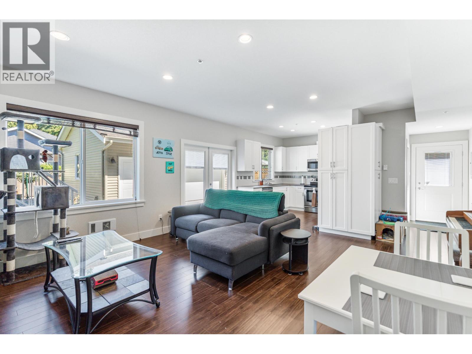 12782 228a Street, Maple Ridge, British Columbia  V2X 2K7 - Photo 28 - R3032462