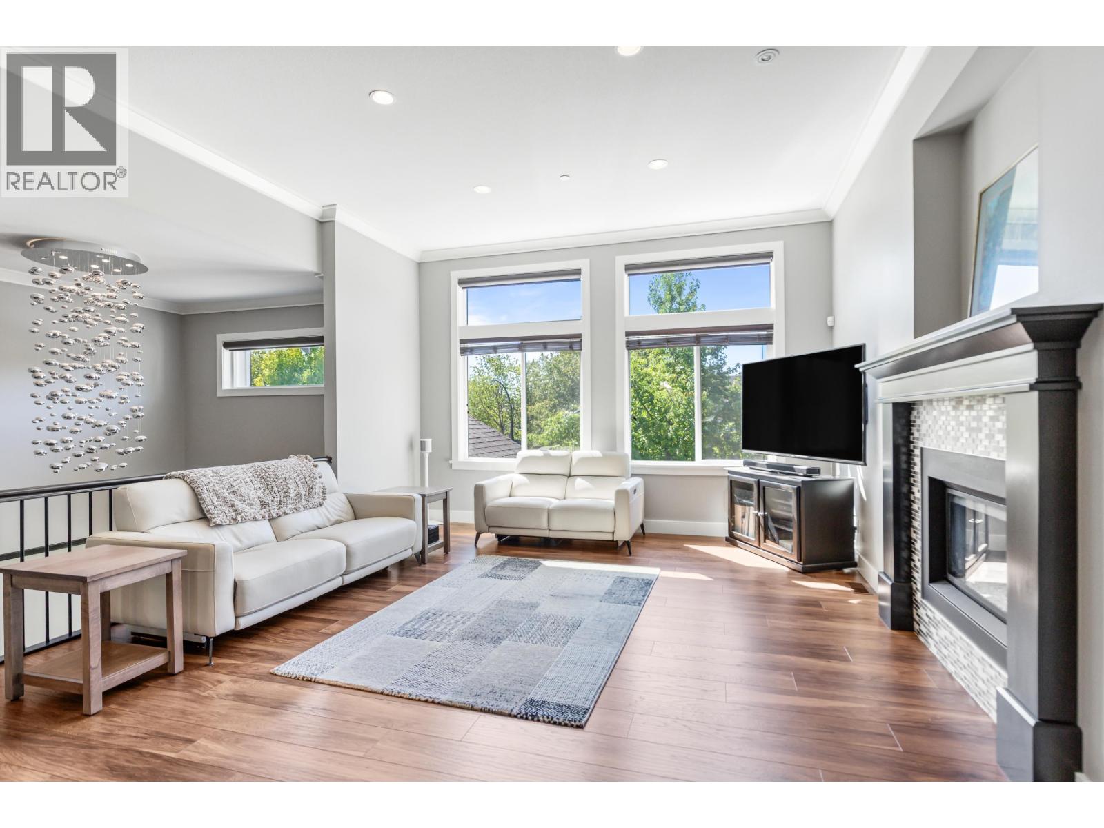 12782 228a Street, Maple Ridge, British Columbia  V2X 2K7 - Photo 6 - R3032462