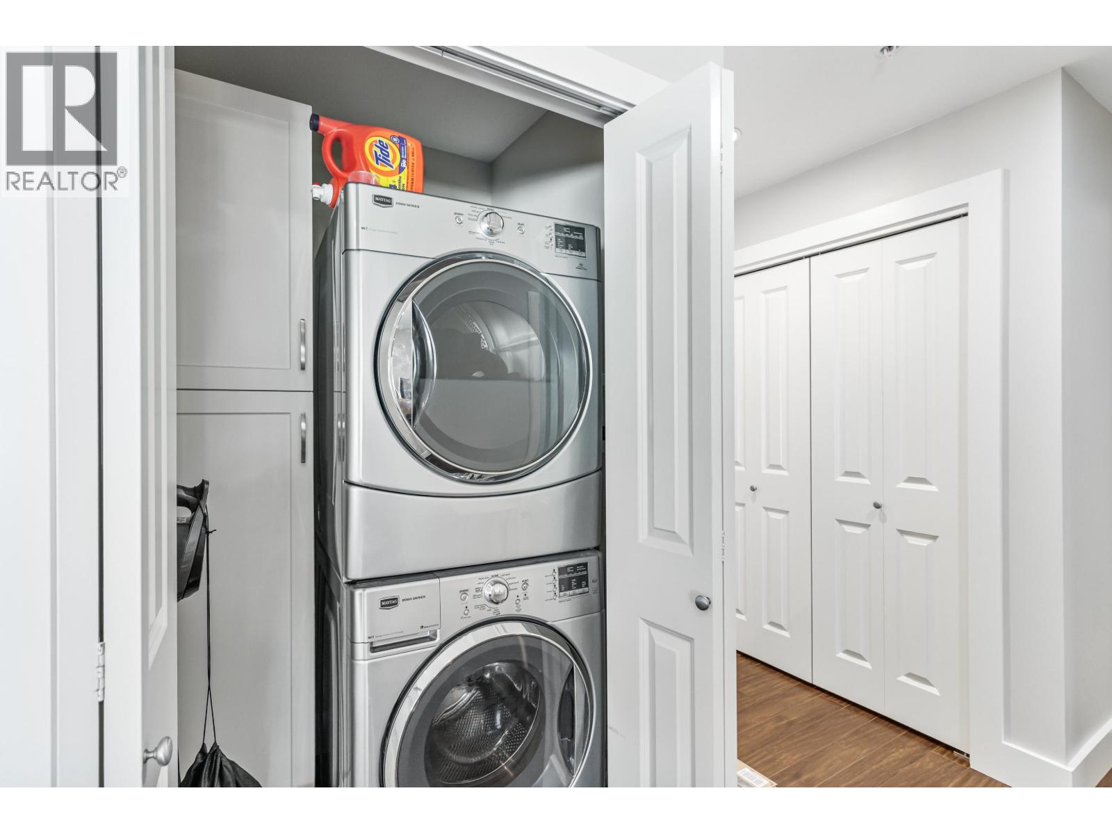 12782 228a Street, Maple Ridge, British Columbia  V2X 2K7 - Photo 33 - R3032462