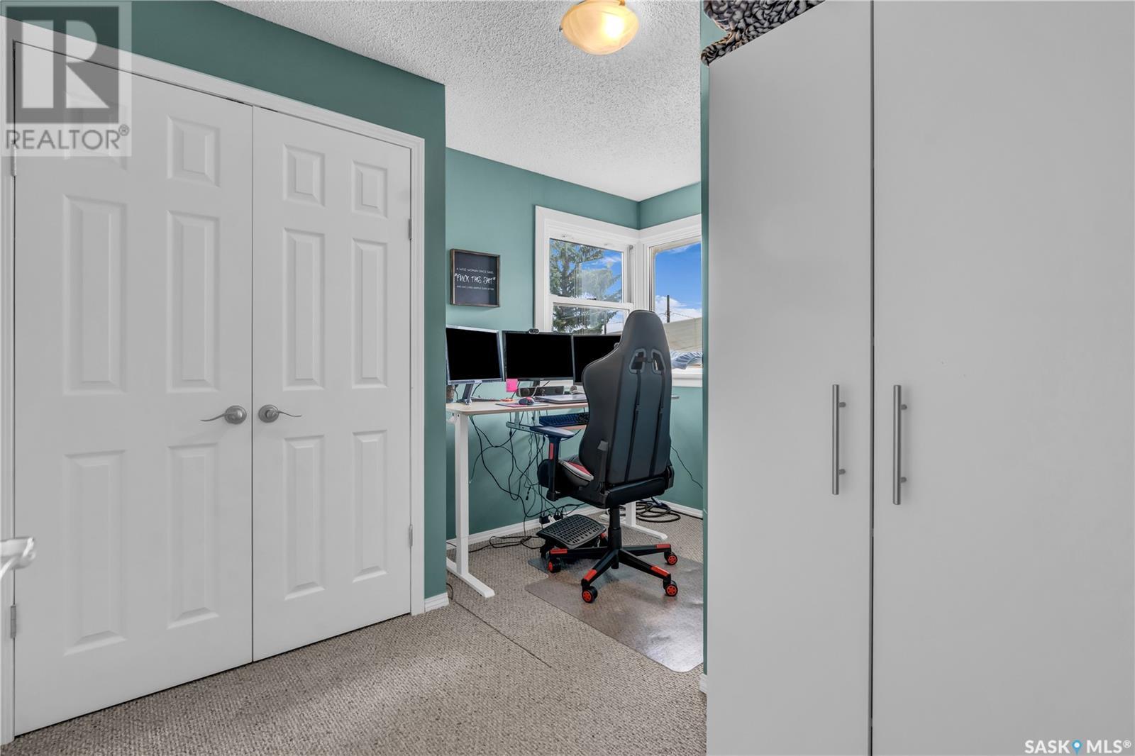211 6th Avenue W, Gravelbourg, Saskatchewan  S0H 1X0 - Photo 21 - SK014212