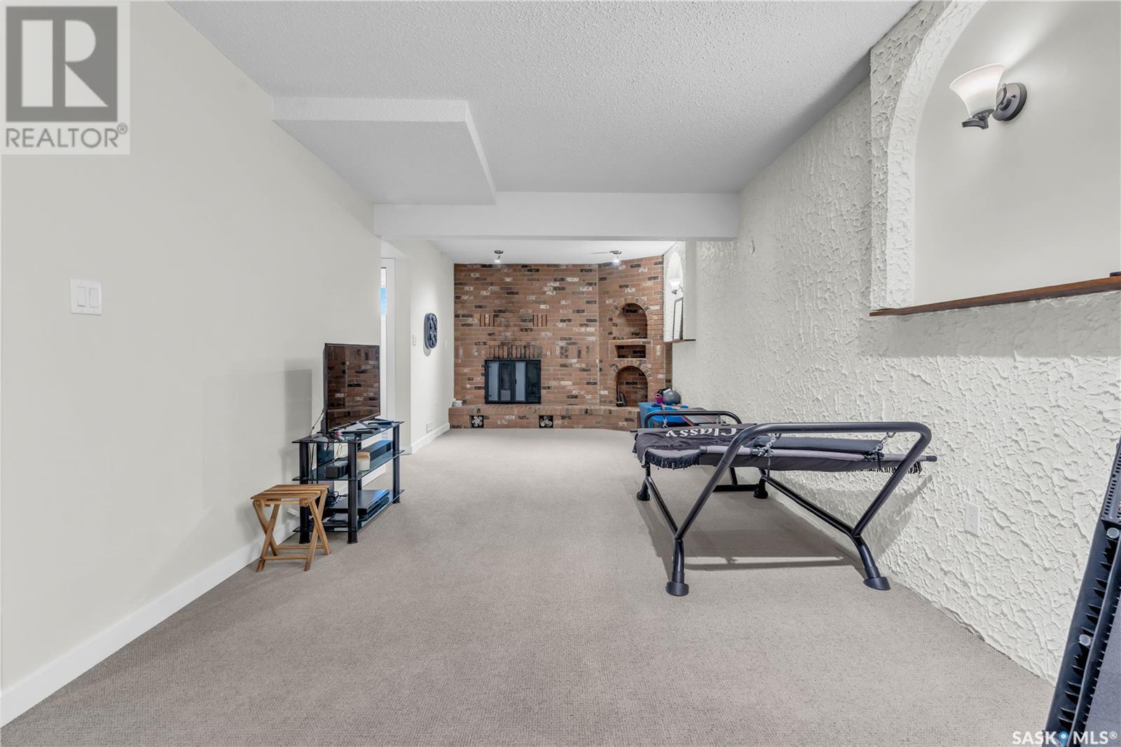 211 6th Avenue W, Gravelbourg, Saskatchewan  S0H 1X0 - Photo 27 - SK014212