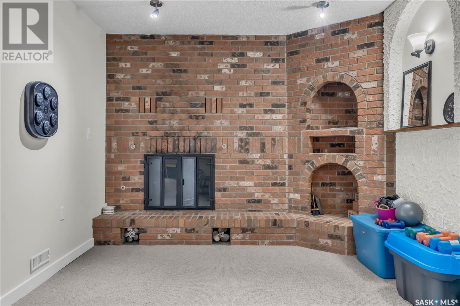 211 6th Avenue W, Gravelbourg, Saskatchewan  S0H 1X0 - Photo 28 - SK014212