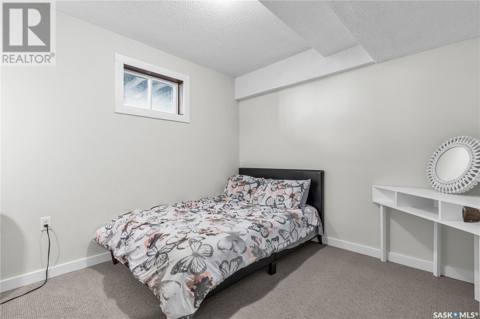 211 6th Avenue W, Gravelbourg, Saskatchewan  S0H 1X0 - Photo 32 - SK014212
