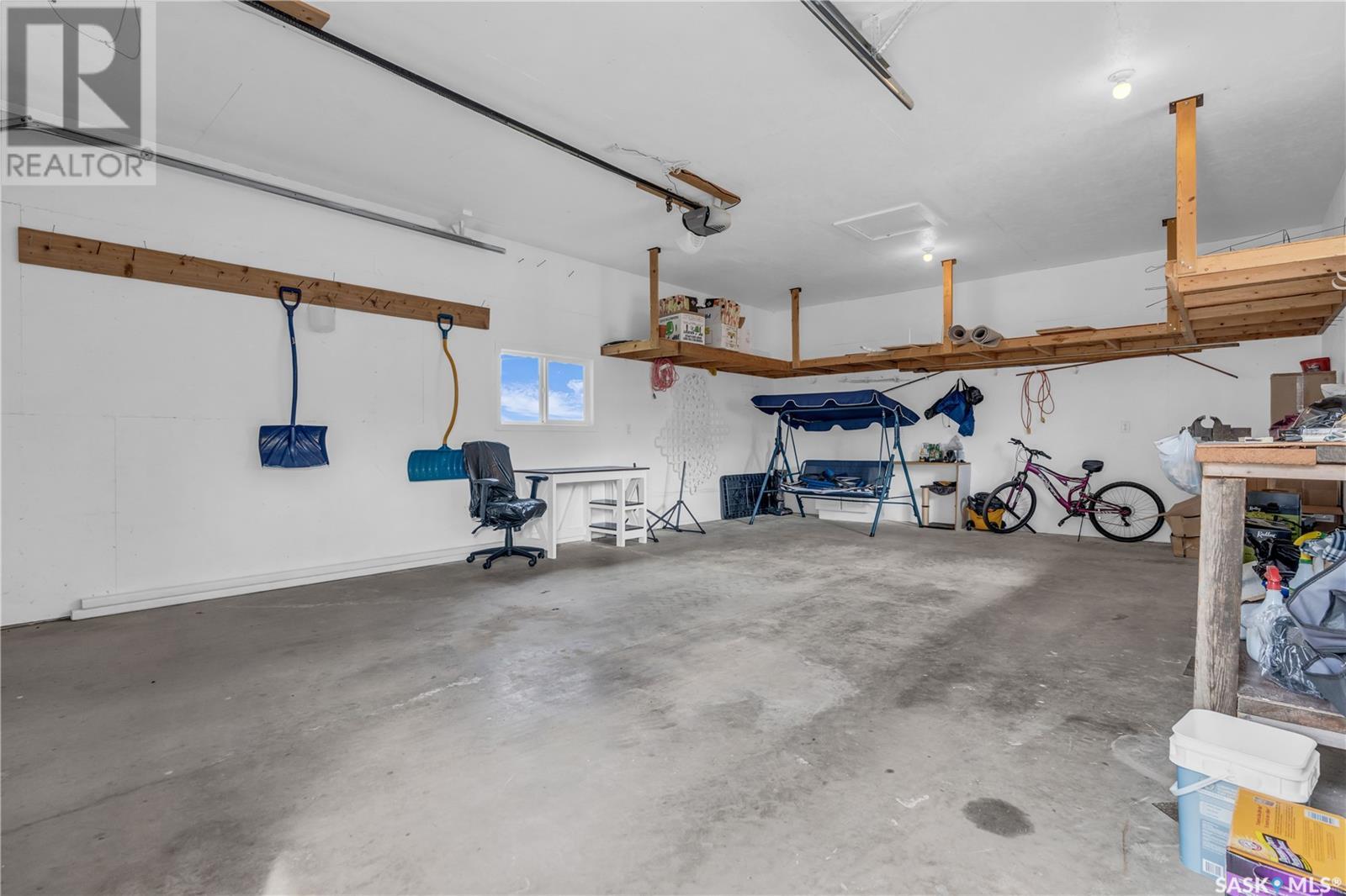 211 6th Avenue W, Gravelbourg, Saskatchewan  S0H 1X0 - Photo 35 - SK014212