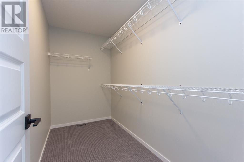 256 Augustus Way, Penhold, Alberta  T0M 1R0 - Photo 17 - A2226265