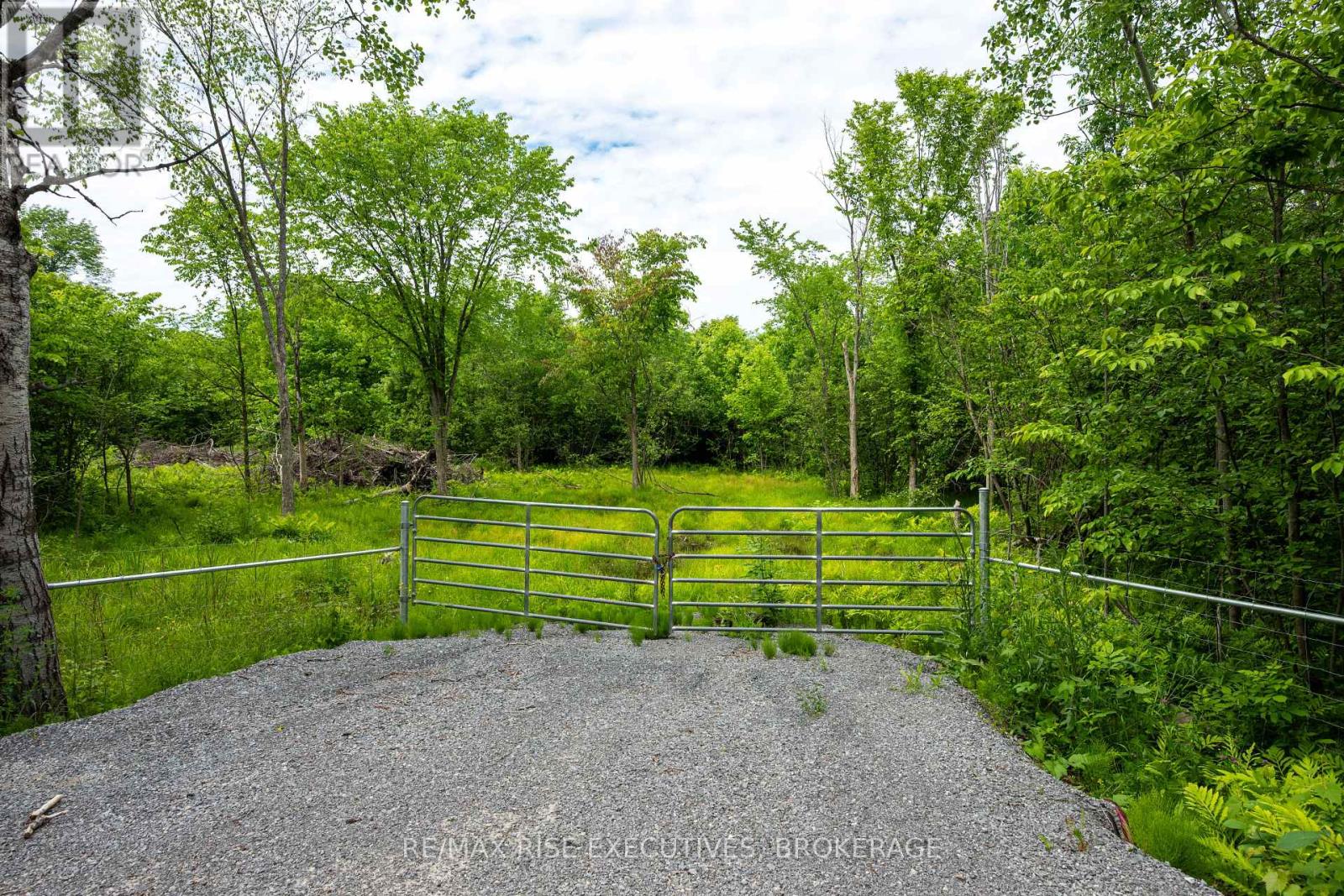 85 White Lake Road S, Frontenac, Ontario  K0H 1T0 - Photo 8 - X12318333