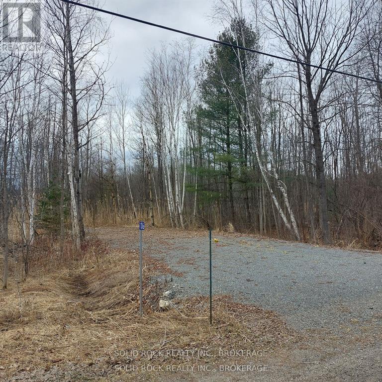 106 Perth Street, Rideau Lakes, Ontario  K0G 1E0 - Photo 10 - X12318342