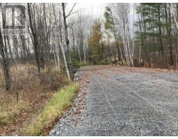 106 PERTH STREET, Rideau Lakes, Ontario