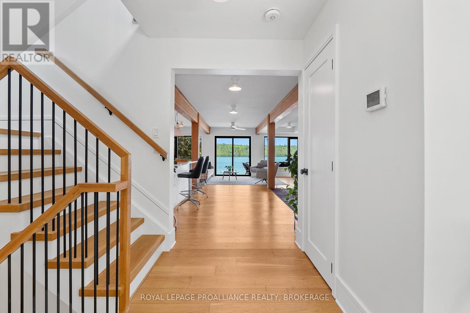 1111 Heron Lane, Frontenac, Ontario  K0H 1X0 - Photo 11 - X12318353