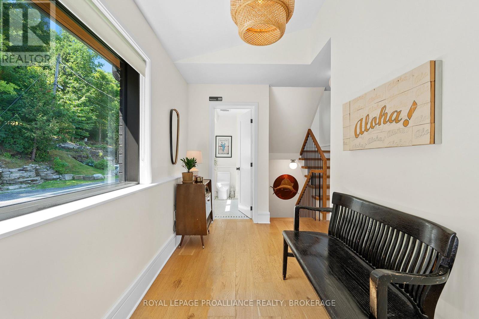1111 Heron Lane, Frontenac, Ontario  K0H 1X0 - Photo 9 - X12318353