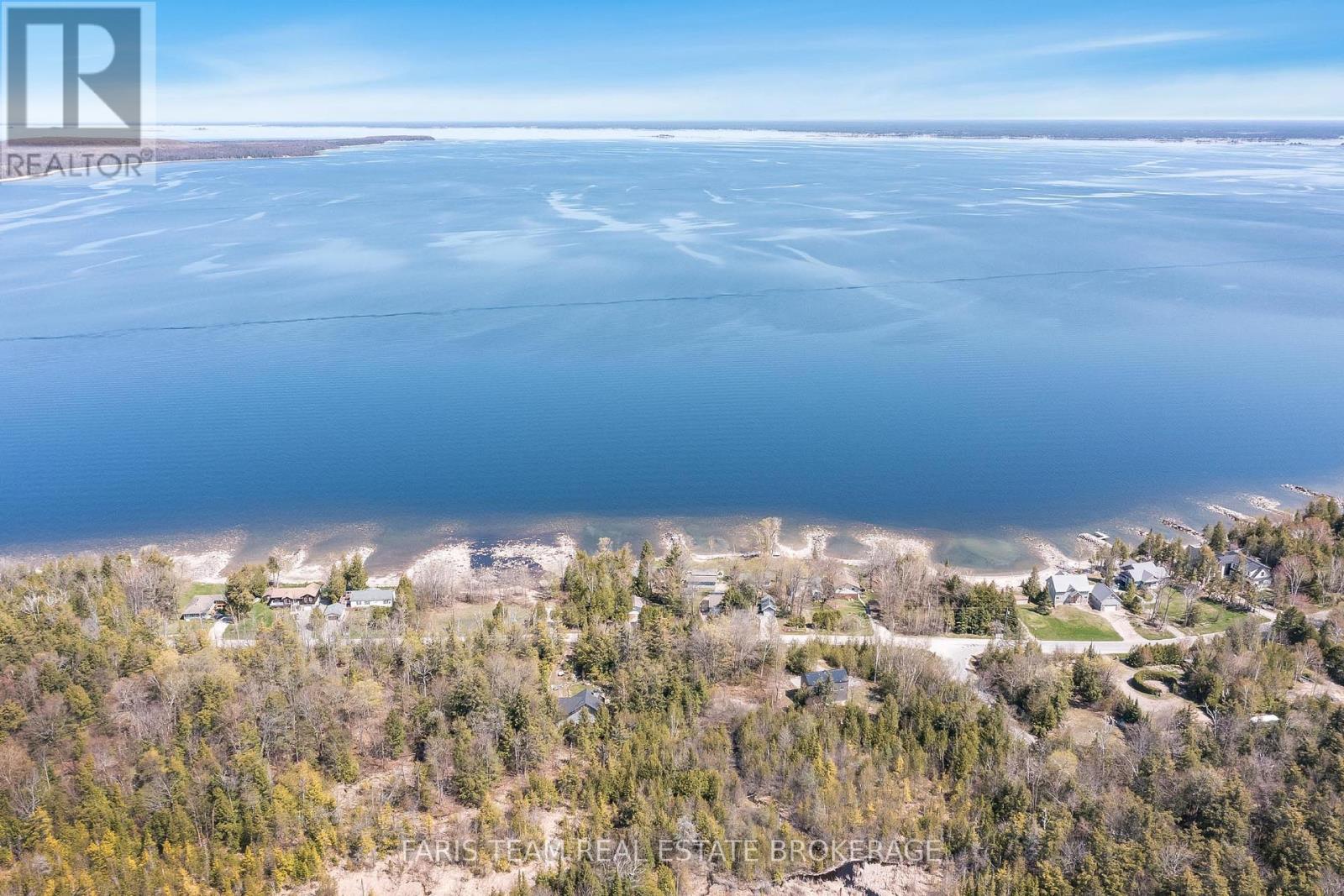 Lt 33 Pl 1321, Tiny, Ontario  L9M 0C9 - Photo 4 - S12318273