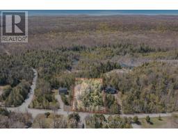 LT 33 PL 1321, Tiny, Ontario