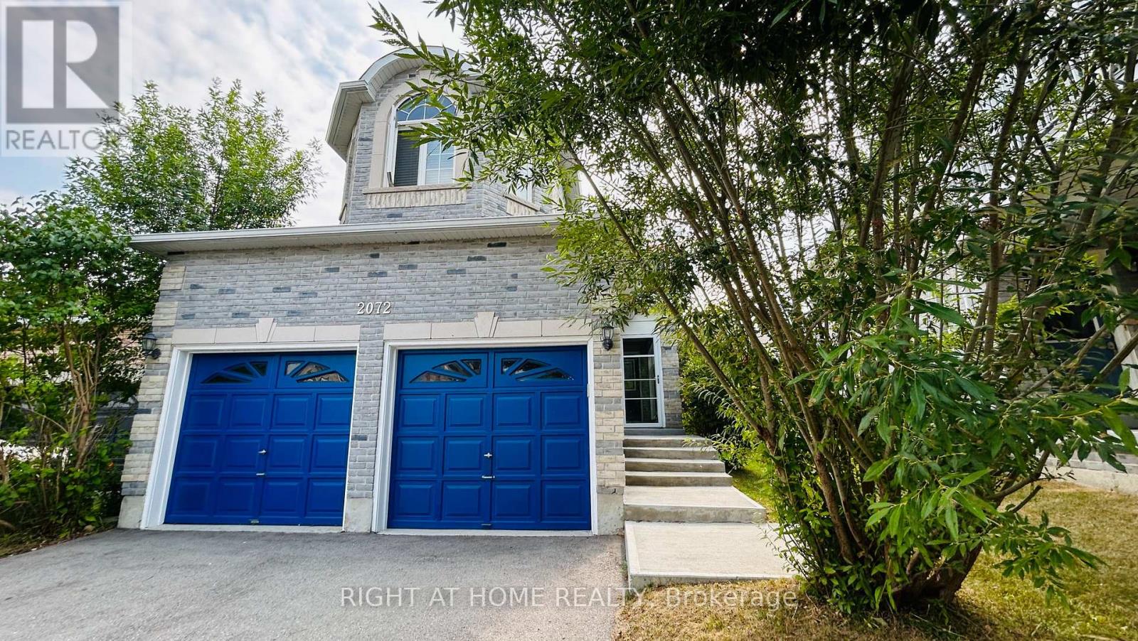 Property at 2072 WILSON STREET image 1