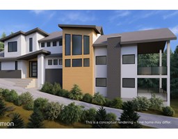 4525 TOWNLINE ROAD, Abbotsford, British Columbia