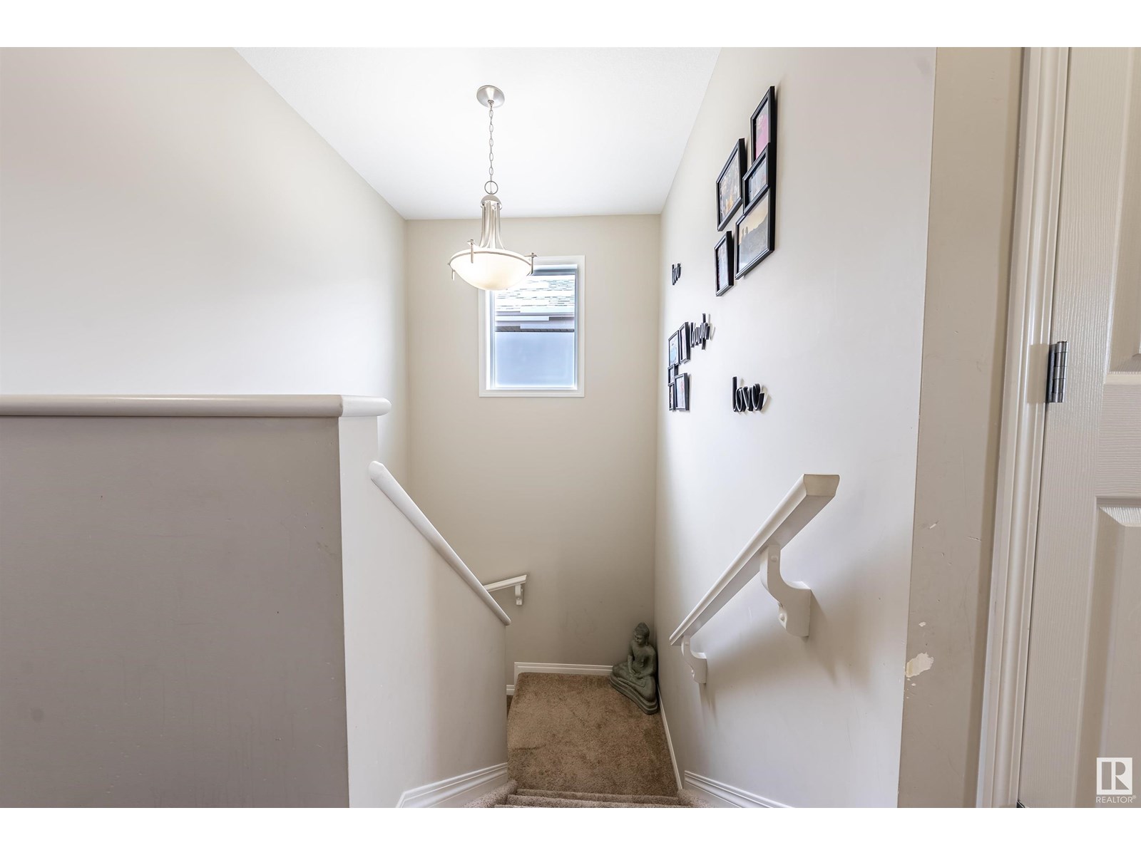 5206 20 Av Sw, Edmonton, Alberta  T6X 1V6 - Photo 15 - E4450633