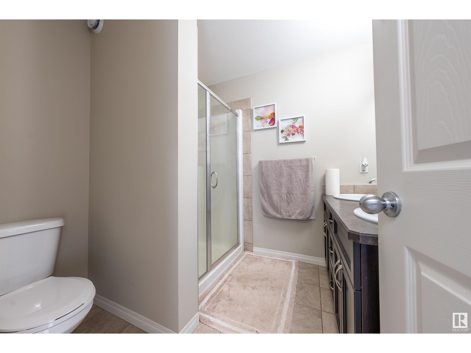 5206 20 Av Sw, Edmonton, Alberta  T6X 1V6 - Photo 19 - E4450633