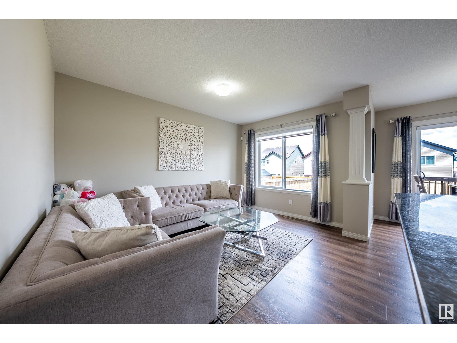 5206 20 Av Sw, Edmonton, Alberta  T6X 1V6 - Photo 8 - E4450633