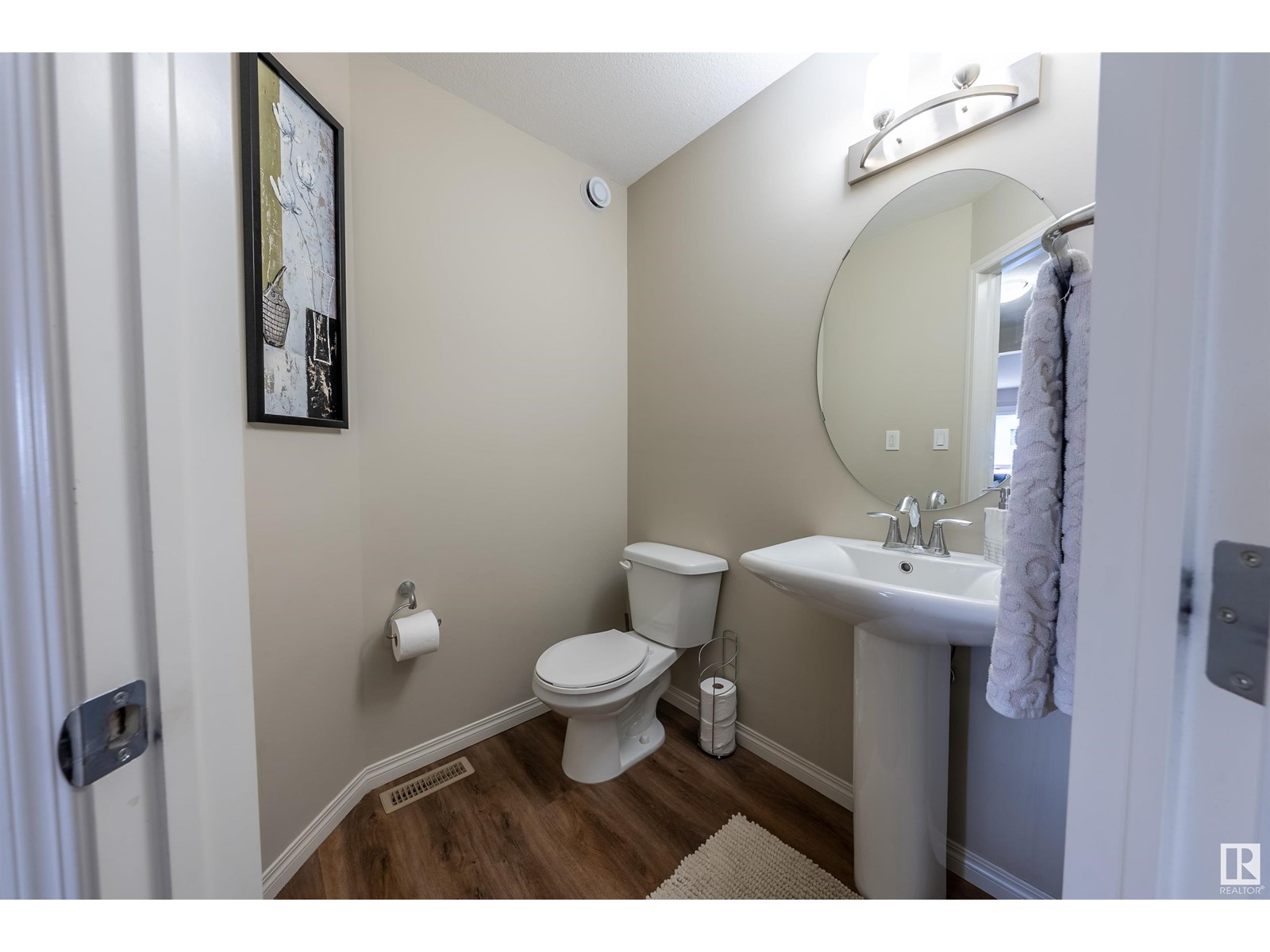 5206 20 Av Sw, Edmonton, Alberta  T6X 1V6 - Photo 14 - E4450633