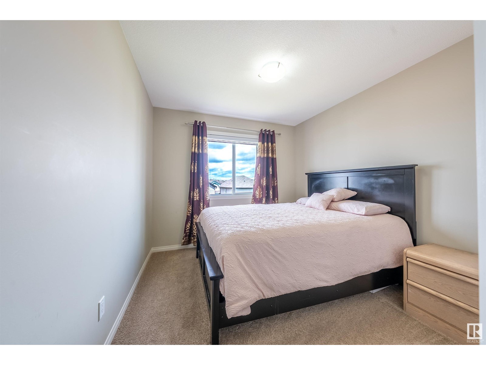 5206 20 Av Sw, Edmonton, Alberta  T6X 1V6 - Photo 21 - E4450633