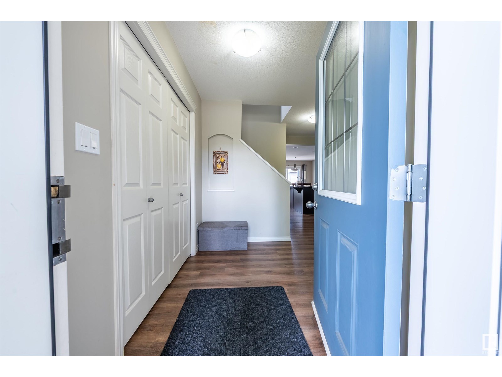 5206 20 Av Sw, Edmonton, Alberta  T6X 1V6 - Photo 23 - E4450633