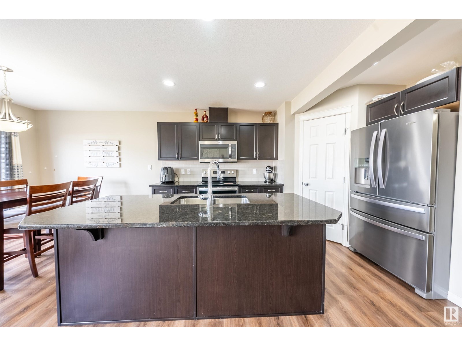 5206 20 Av Sw, Edmonton, Alberta  T6X 1V6 - Photo 13 - E4450633